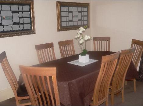 Sandown & The Annexe Dover Ngoại thất bức ảnh